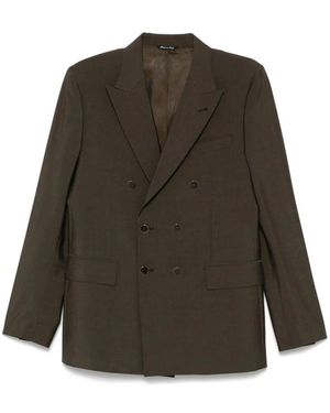 Reveres 1949 Blazers - Green