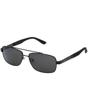 Police Sunglasses - Nero