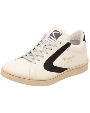 Valsport 1920 Sneakers - Neutro
