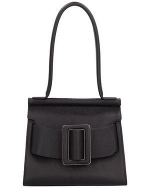 Boyy Shoulder Bags - Nero