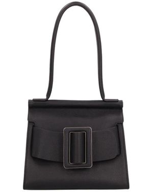 Boyy Shoulder Bags - Negro