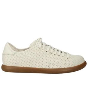 Camper Sneakers - Blanco