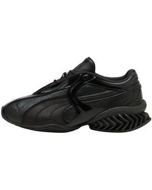PUMA Cell Geo 1 Officeterrain - Schwarz