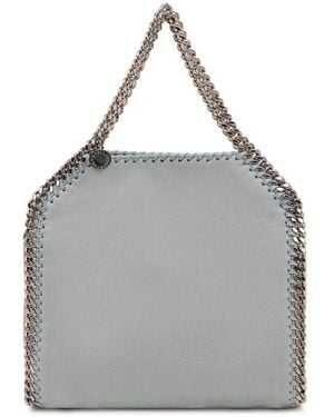 Stella McCartney Handbags - Grigio