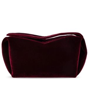 Neous Clutches - Rojo