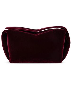 Neous Clutches - Rojo