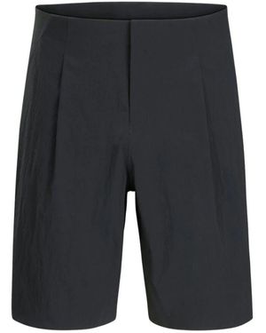 Arc'teryx Casual Shorts - Grey