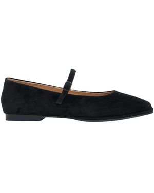 ESTRO Ballerinas - Negro