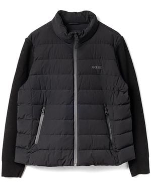 Mackage Down Jackets - Black