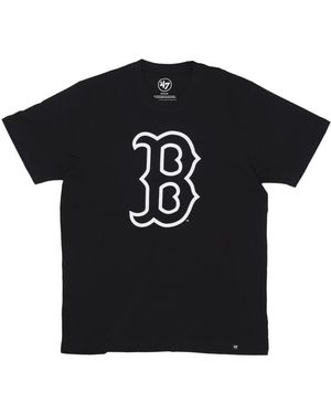 '47 T-Shirts - Black