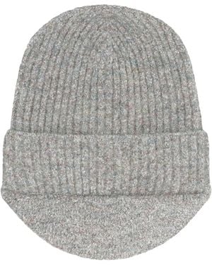 RANRA Beanies - Grigio