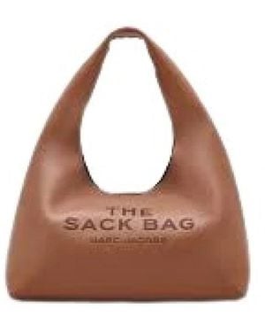 Marc Jacobs Handbags - Bruin