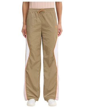 Pinko Jogger Sweatpants - Naturel