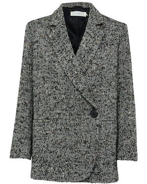 Inwear Blazers - Grigio