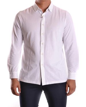 Altea Formal Shirts - Purple