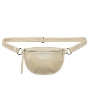 Bellerose Rosie Heuptas - Wit