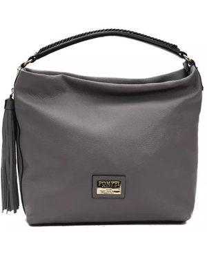 Pompei Donatella Handbags - Negro