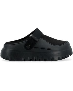 UGG Clogs - Negro