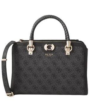 Guess Handbags - Negro