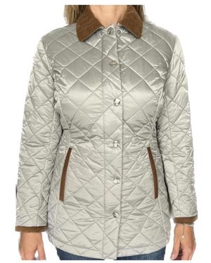 Husky Original Light Jackets - Gris