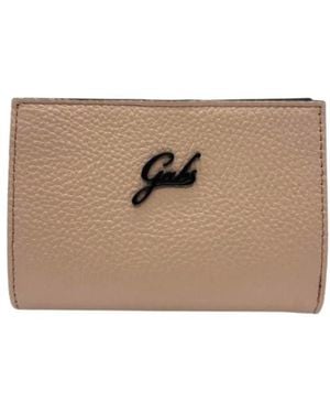Gabs Wallets & Cardholders - Neutro