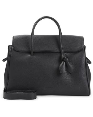 Jacquemus Handbags - Negro