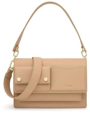 Tous Cross Body Bags - Neutro