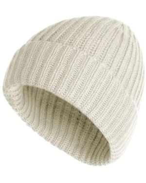 Malo Accessories - White