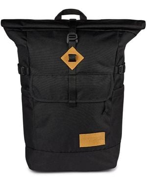 Jansport Backpacks - Negro