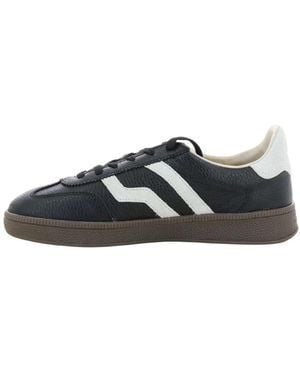 GANT Sneakers - Nero