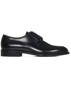 DSquared² Business Shoes - Blue