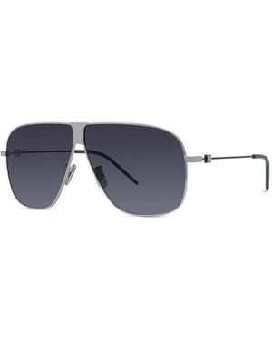 Givenchy Sunglasses - Blauw