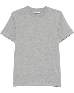 Entire studios T-Shirts - Grey