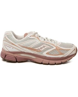 Saucony Training Shoes - Multicolor