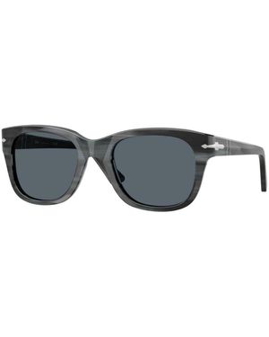 Persol Sunglasses - Grey