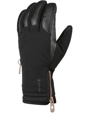 Snowlife Ski Accessories - Negro