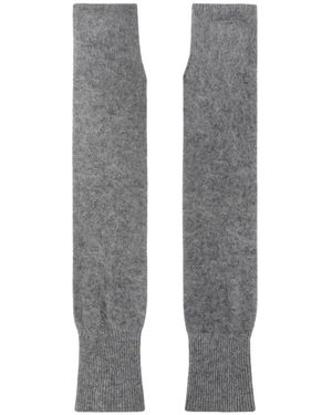 Seventy Gloves - Gris