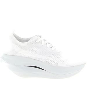 Comme des Garçons Trainers - White