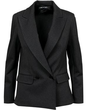 Pennyblack Blazers - Black