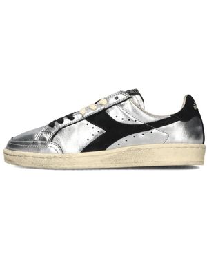 Diadora Sneakers - Multicolor