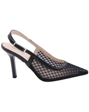 Nero Giardini Court Shoes - Blue