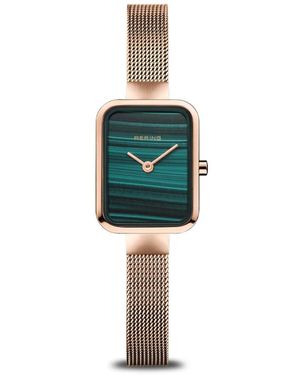 Bering Watches - Verde