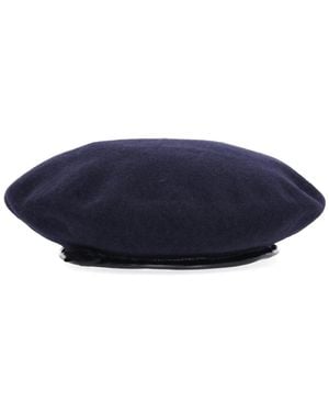 Kangol Accessories - Blue