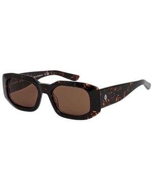 Samsøe & Samsøe Sunglasses - Noir