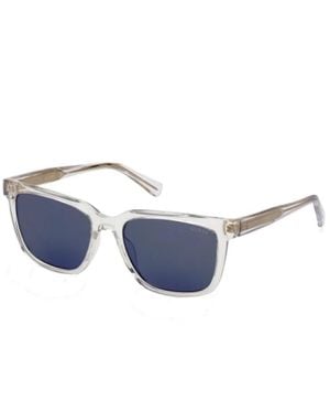 Guess Sunglasses - Blue