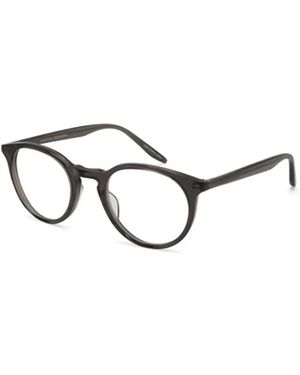 Barton Perreira Princeton (46) - Zwart