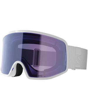 Salomon Ski Accessories - Blu