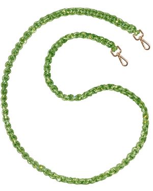 HIBOURAMA Phone Accessories - Verde