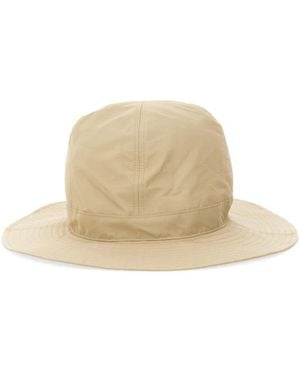 South2 West8 Hats - Natur