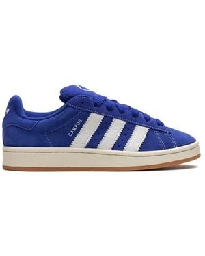 adidas Sneakers - Bleu